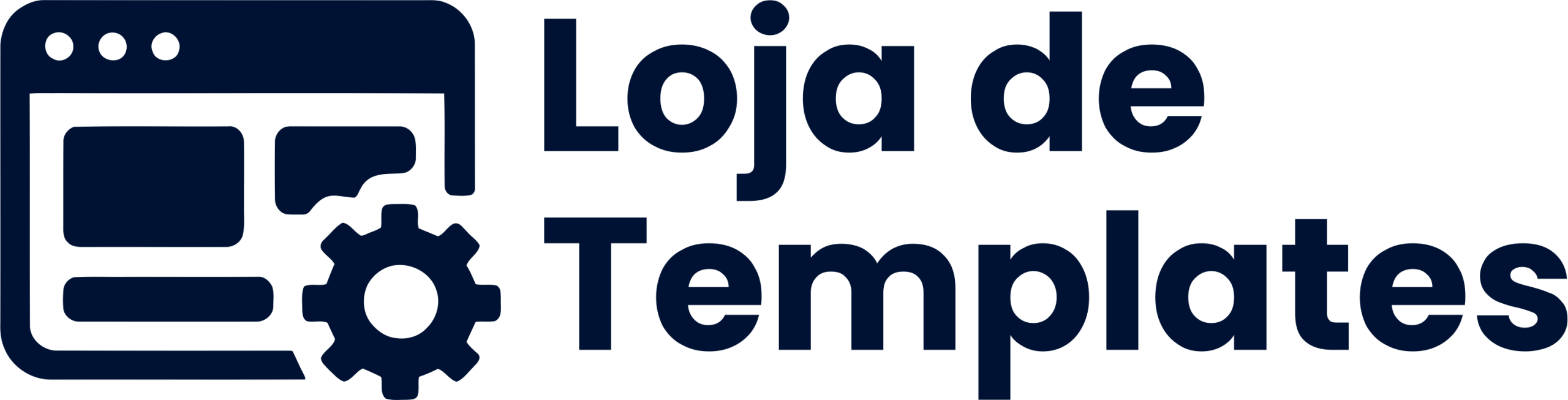 Portal de Notícias