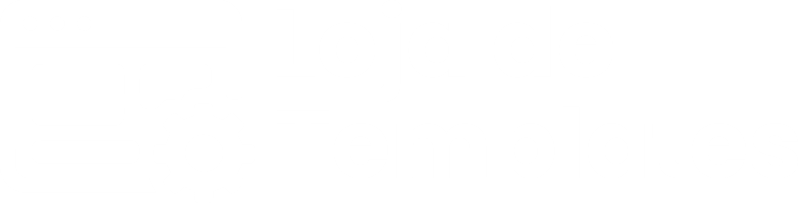 Portal de Notícias